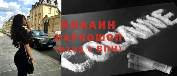 винт Карпинск