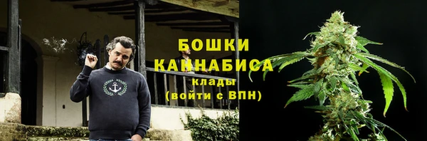 винт Карпинск