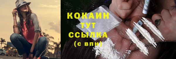 прущий лед Касимов