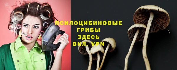 марки nbome Карталы