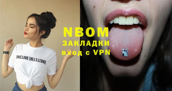 прущий лед Касимов
