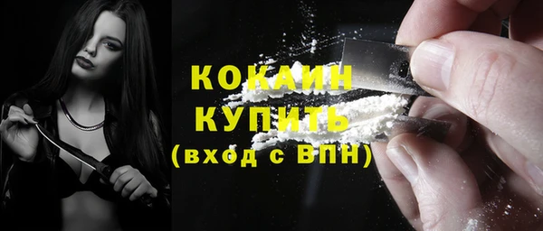 винт Карпинск