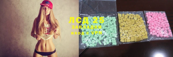 прущий лед Касимов
