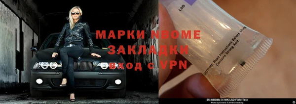 прущий лед Касимов