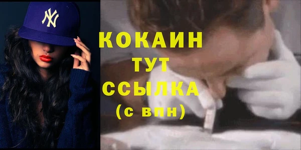 прущий лед Касимов