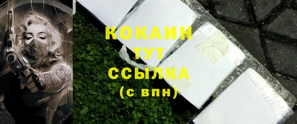 винт Карпинск