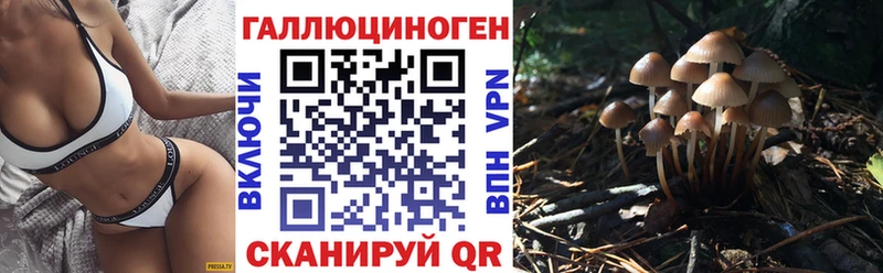 Галлюциногенные грибы мицелий Бугуруслан