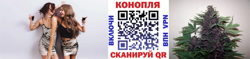 Бошки марихуана MAZAR  Купить закладки  Бугуруслан 